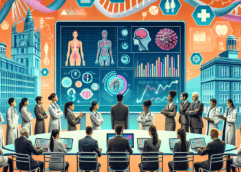 The women’s health initiative randomized trials and clinical practice