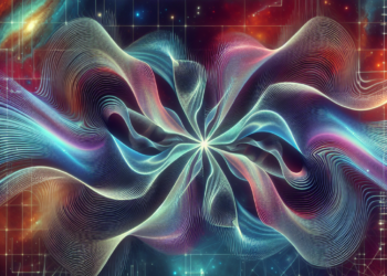 Topological Phonos: Where vibrations find their twist