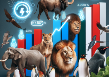 Total energy cost of animal reproduction is higher than previously assumed