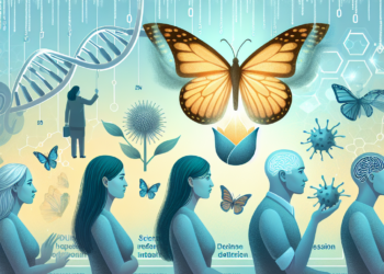 Transitioning gender identities is not linked with depression