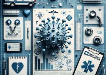 US public health preparedness and response to highly pathogenic avian influenza A(H5N1) viruses