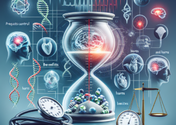 Very early blood pressure control confers both benefits and harms in acute stroke