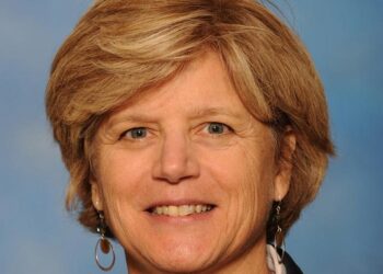 Dr. India Lane, University of Tennessee College of Veterinary Medicine