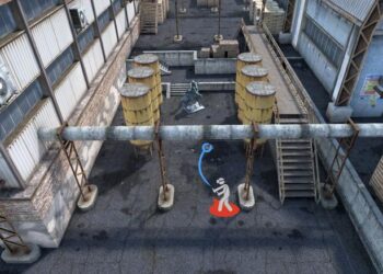 Virtual reality becomes more engaging when designers use cinematic tools