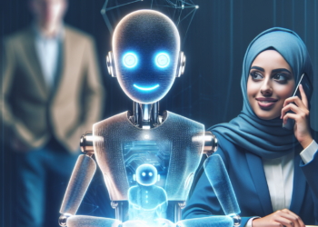 When consumers would prefer a chatbot over a person