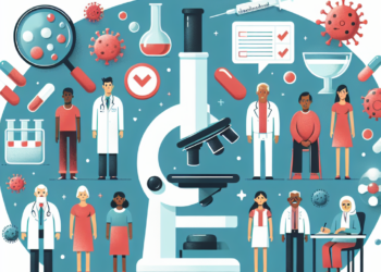 Who should receive preventive treatment for TB? Individuals of all ages with positive skin or blood test, new study says