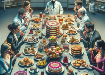 Why do we overindulge?