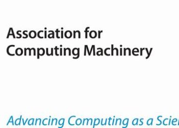 Association for Computing Machinery