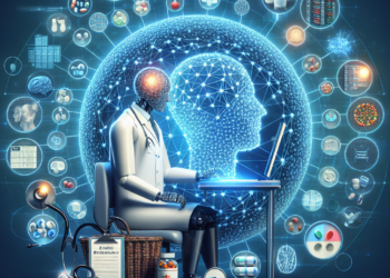 With huge patient dataset, AI accurately predicts treatment outcomes