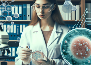 Women need better treatments for bacterial vaginosis