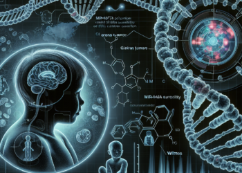 miR-146a rs2910164 C>G Polymorphism and Wilms tumor susceptibility in Eastern Chinese children