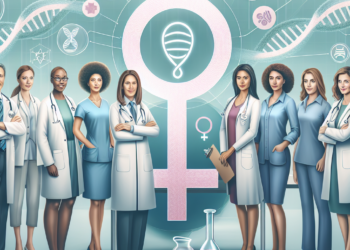 AAAS and BII inaugurate new prize recognizing translational achievements in women’s health