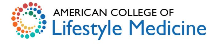 ACLM logo