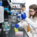 Delivering medicine more efficiently