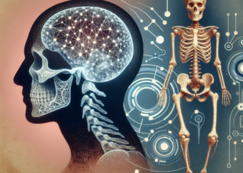 Can A.I. tell you if you have osteoporosis? Newly developed deep learning model shows promise