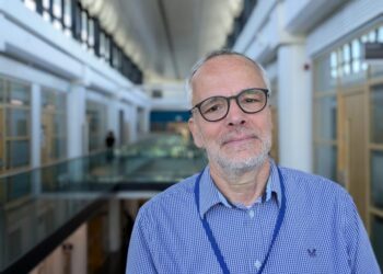 Drugs for HIV and AIDS trialed as brain tumor treatment
