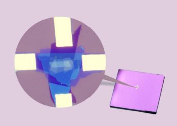 The sliding ferroelectricity endows ferroelectric materials with fatigue-free features