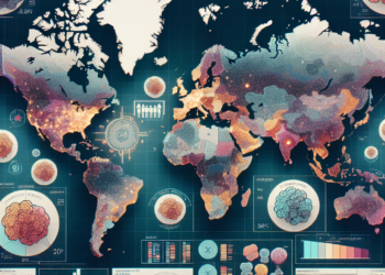 Geographic disparities in head and neck cancer mortality and place of death