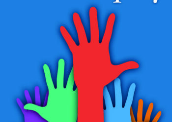 Health Equity