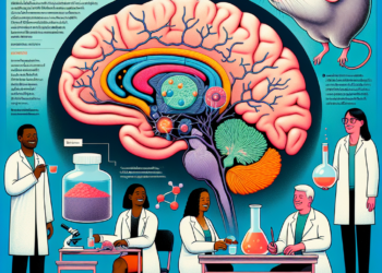 How GLP-1 receptor agonists mediate the feeling of fullness in mice and humans