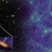 Supermassive black-hole growth