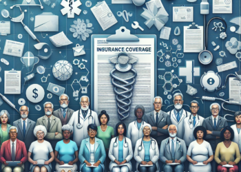 Insurance coverage disruptions, challenges accessing care common amid Medicaid unwinding