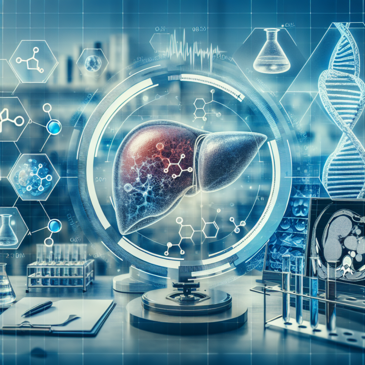 KRISS sets standard for MRI and CT diagnosis of fatty liver