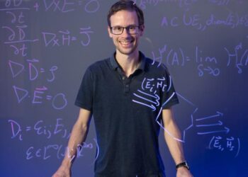 Eric Stachura