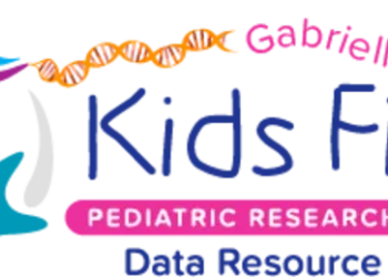 Kids First DRC launches enhanced data portal to strengthen collaborative