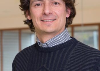 Dr Renaud Leturq