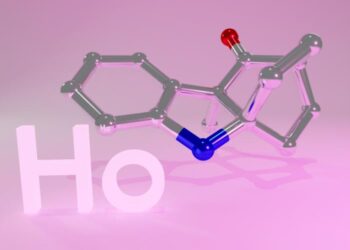 New catalyst for synthesizing hydrocarbazoles