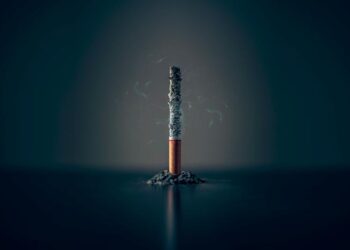 Methods to quit smoking effective regardless of mental health history