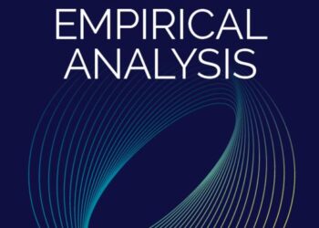 Journal of Law and Empirical Analysis