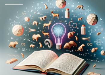 New mathematical model sheds light on the absence of breastfeeding in male mammals