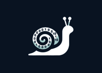 SnailLoad Logo