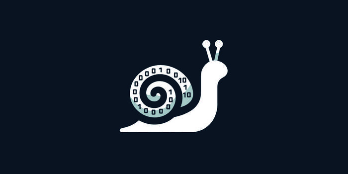 SnailLoad Logo