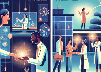 New study shows meaningful social interactions boost well-being, but context matters