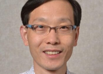 Ohio State develops searchable database for Alzheimer’s research