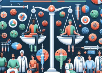 Patients receiving protocol exceptions to participate in targeted therapy trial experienced similar outcomes as eligible participants