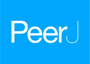 PeerJ
