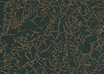 Purdue University perovskite nanowires