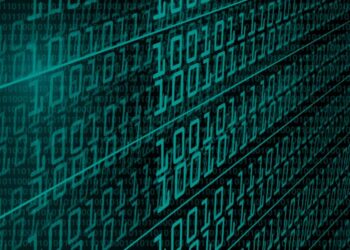 Quantum computer-aided calculation