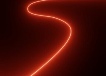 Thermal emission interface