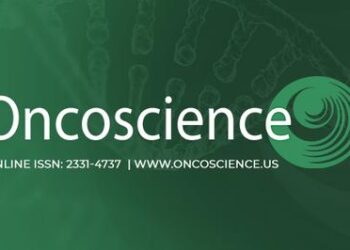 Oncoscience