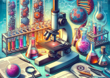 Review of pathogenesis, research and treatment of amyloidosis published in New England Journal of Medicine