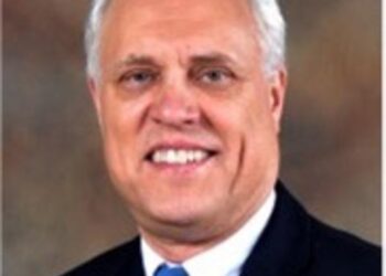 Jean-Luc C. Urbain, MD, PhD, FASNC