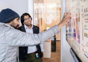 Advancement in single-cell sequencing