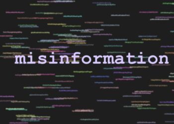 Individual differences in sharing false political information on social media: Deliberate and accidental sharing, motivations and positive schizotypy