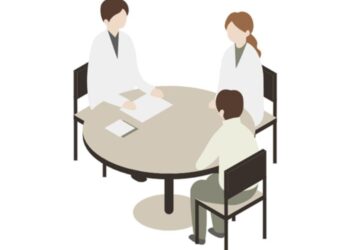 Early genetic analysis and counseling are pivotal in identifying and managing hereditary transthyretin-related amyloidosis, enabling timely administration of disease-modifying therapies.