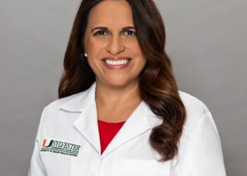 Dr. Estelamari Rodriguez